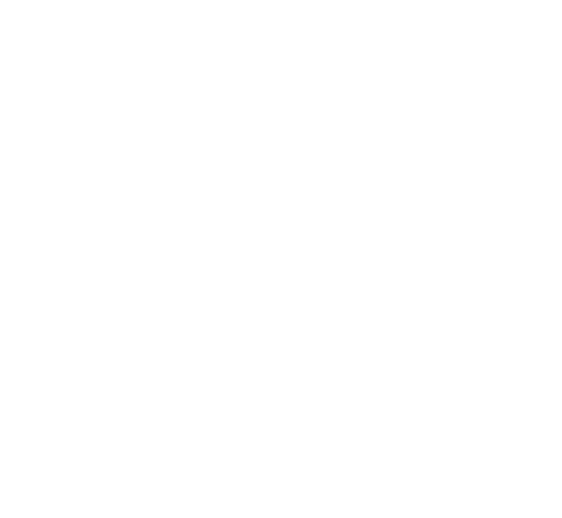 ACME&Co