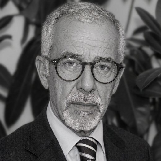 Franco Gilmozzi