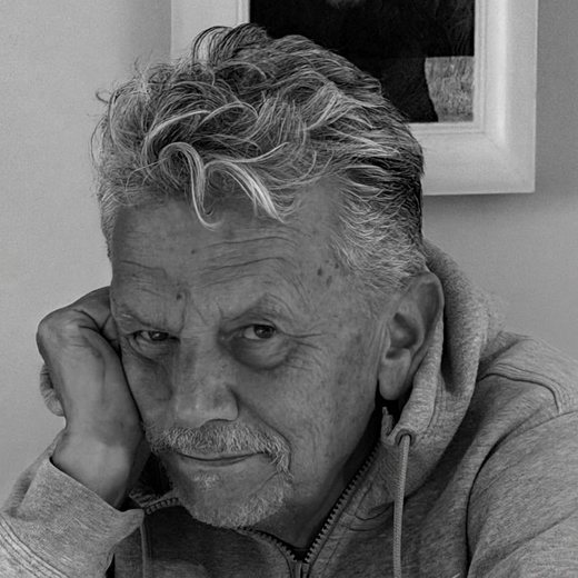 Massimo Gilmozzi