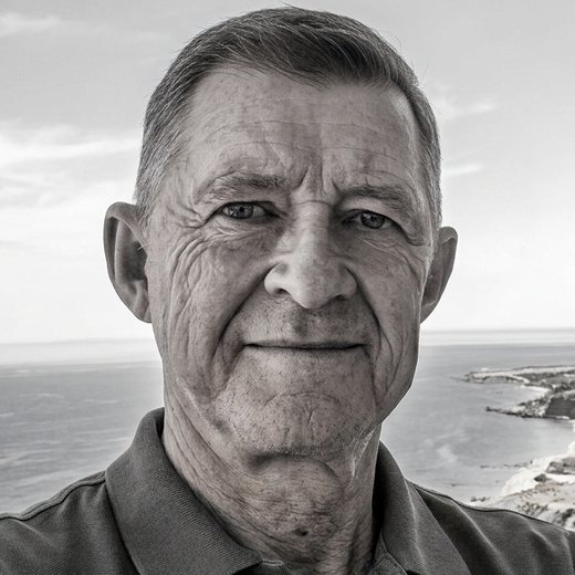 Piero Malobbia